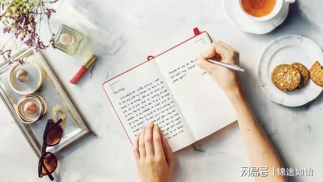 个生活好习惯让你拥有好的睡眠j9九游真人游戏第一品牌16(图1)